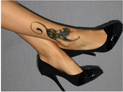 Прикрепленное изображение: ава 2.jpg